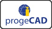 ProgeCad - Az AutoCAD R alternatvja
